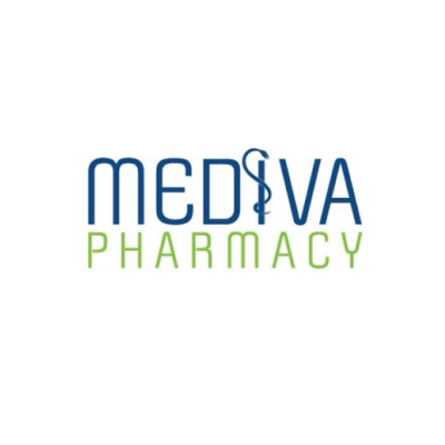 MEDIVA PHARMACY