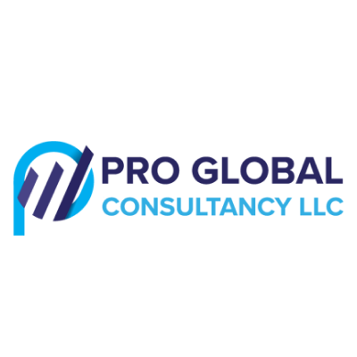 PRO Global Consultancy