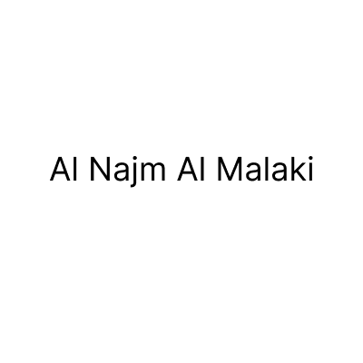 AL NAJM AL MALAKI