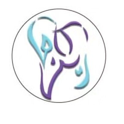 Charisma General Dental Clinic
