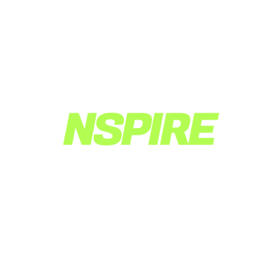 NSPIRE