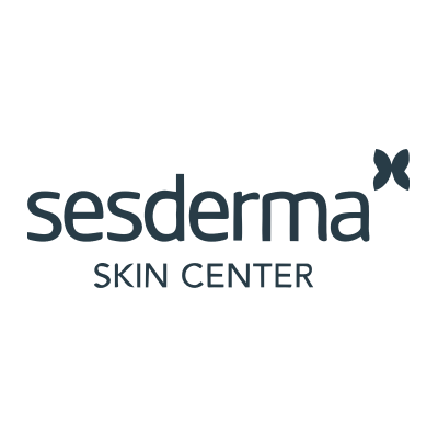 Sesderma Skin Center