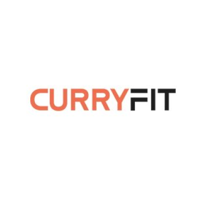 Curryfit