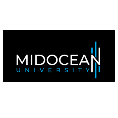 Midocean University