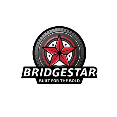 Bridgestar Tyres