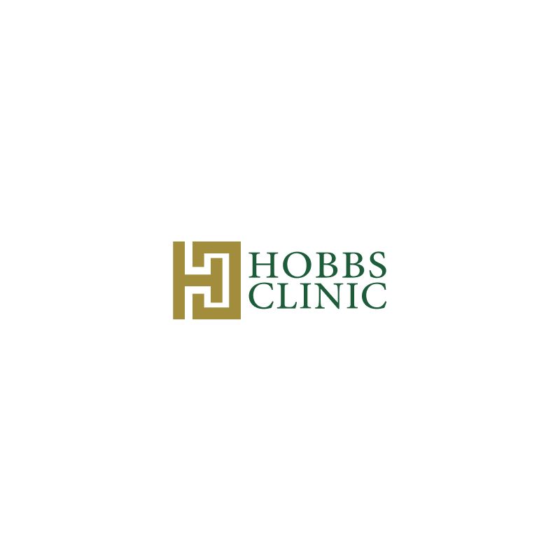 Hobbs Clinic