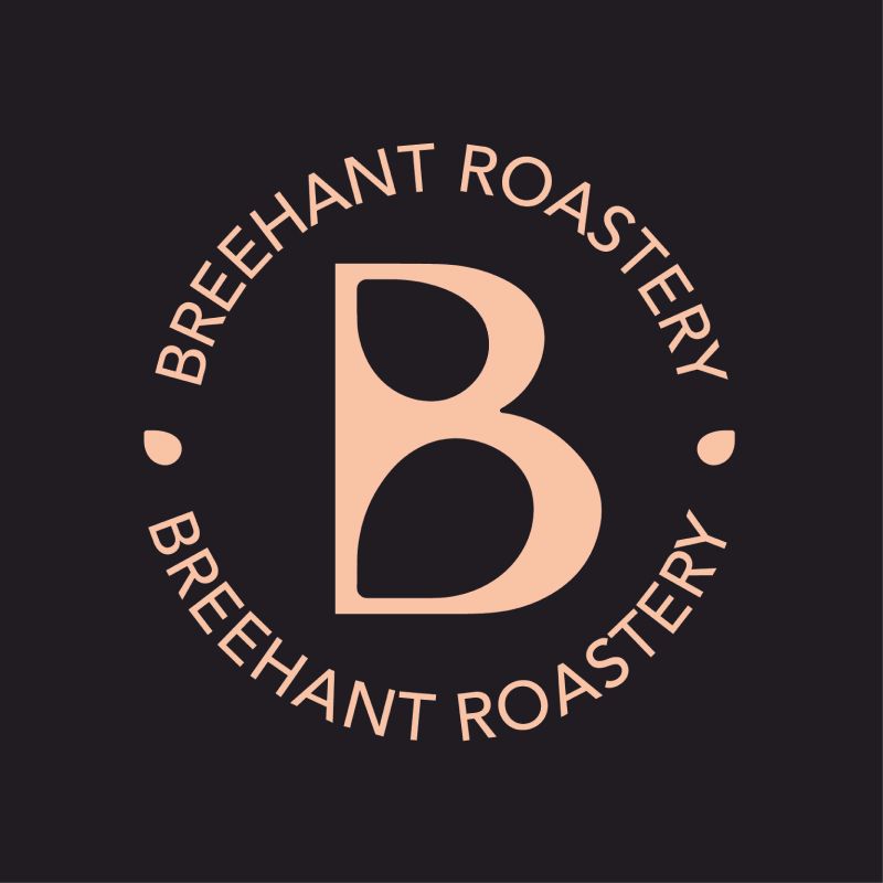 Breehant Roastery