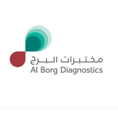 Alborg Medical Laboratories