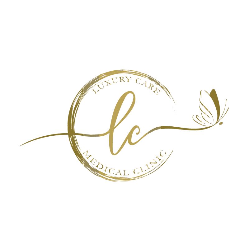 Luxury Care Medical Clinic