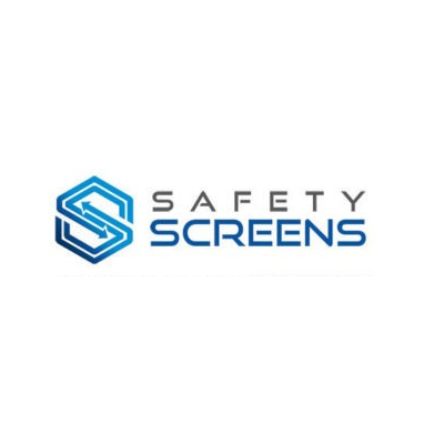 Safety Screens