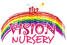 VISION NURSERY L.L.C - MBZ