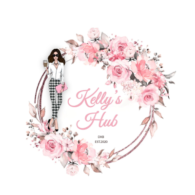 Kelly Hubs