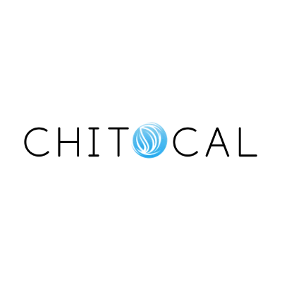 Chitocal
