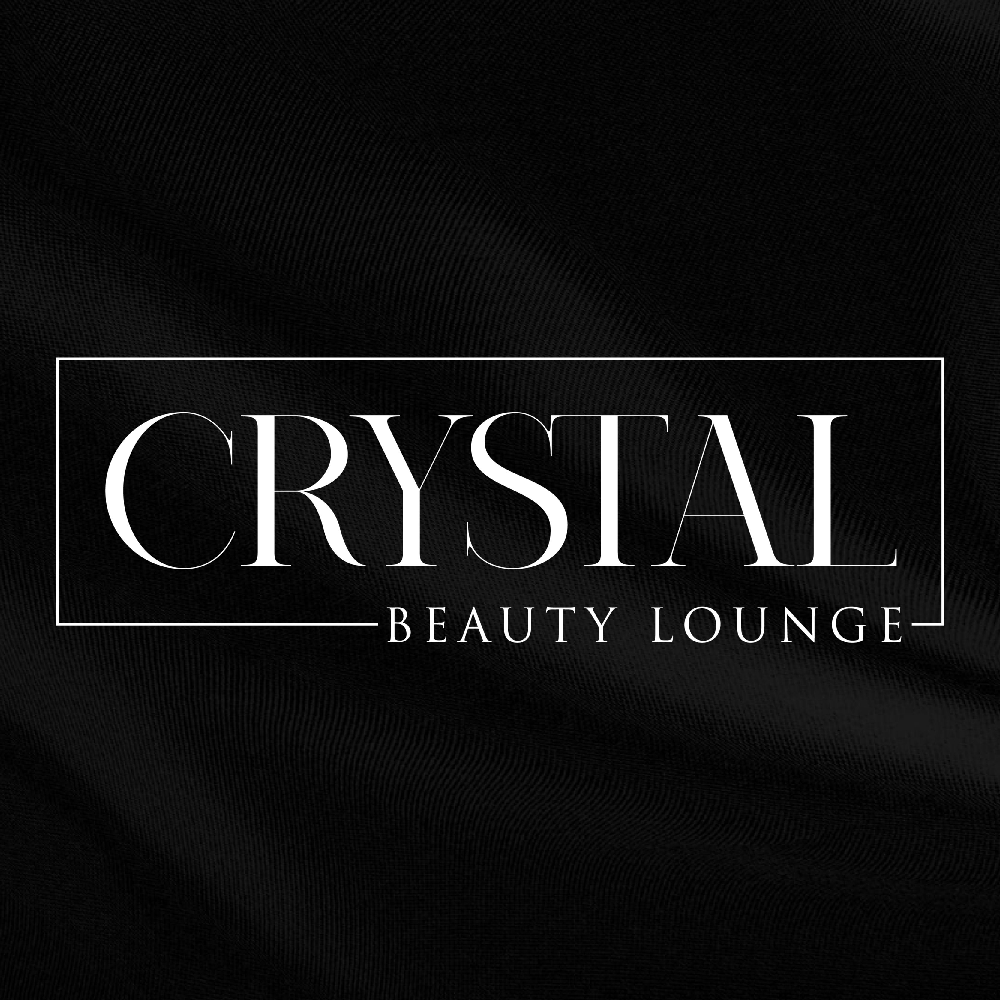 Crystal Beauty Lounge 