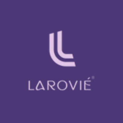 Larovie