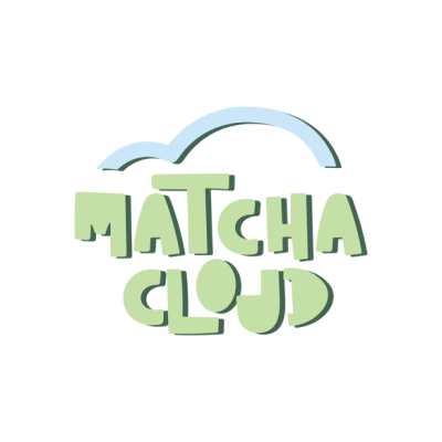 ماتشا كلاود