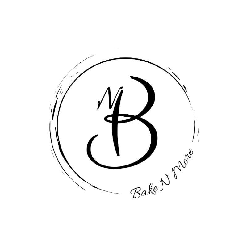 Bake N More Factory