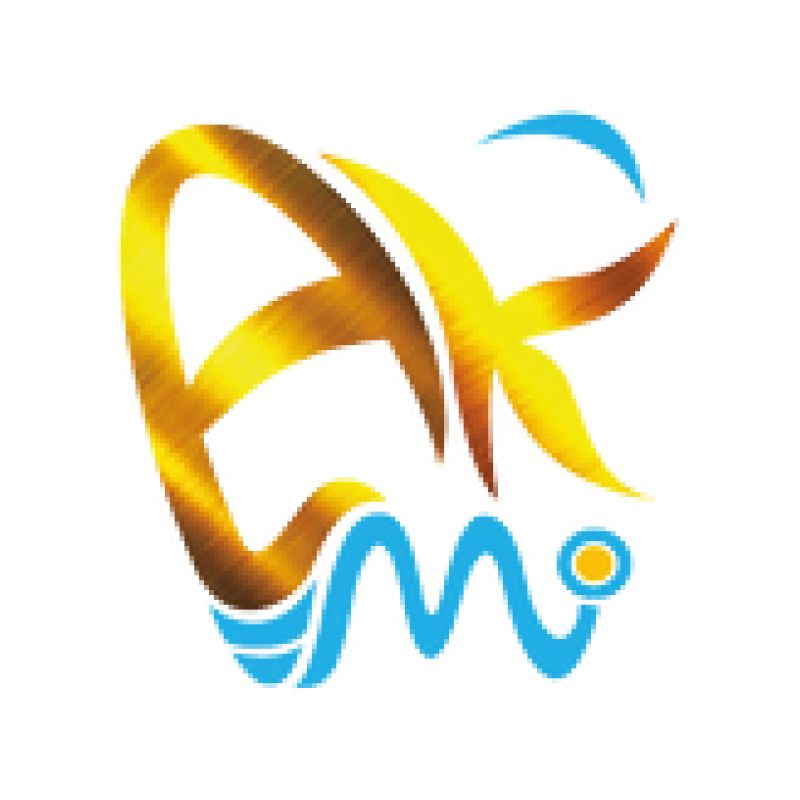 الخاجة سنتر الطبي