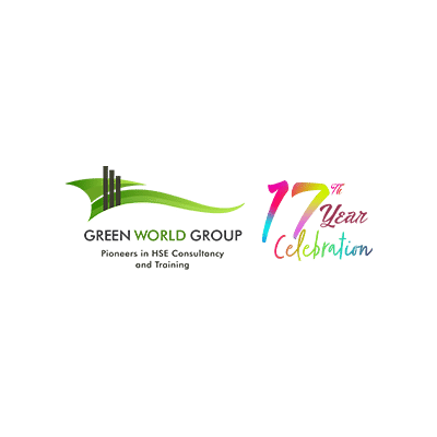 Green World Group