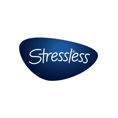 Stressless