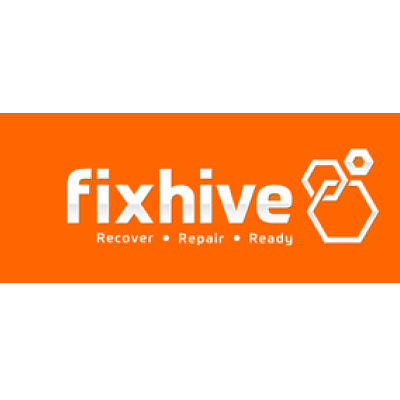 fixhive