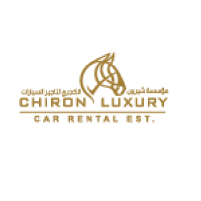 CHIRON LUXURY CAR RENTAL