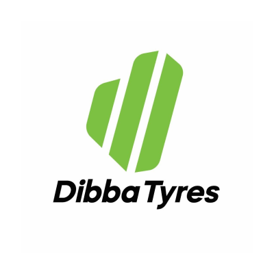 Dibba Tyres