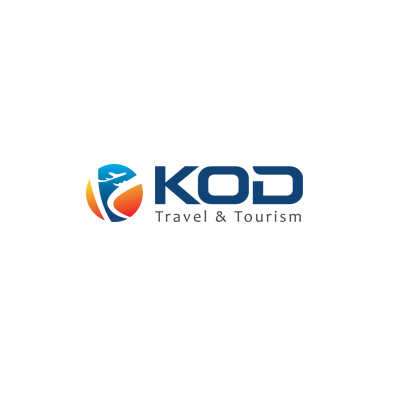 Kod Travel & tourism