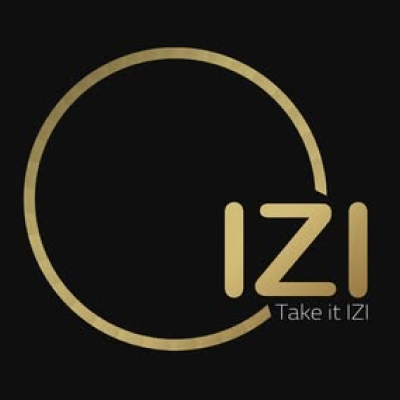 IZI Car Rental & Tourism