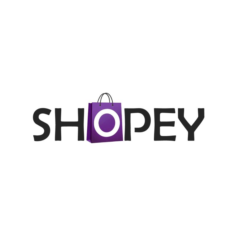 Shopey