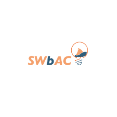 SWbAC