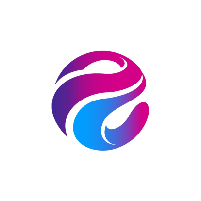 ايزي لينك للسياحة