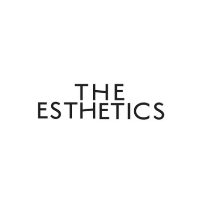 The Esthetics