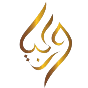 Waayan 