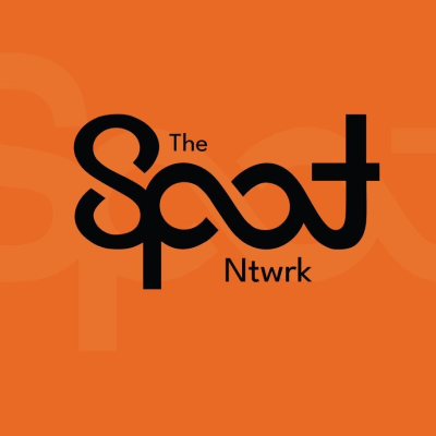 The Spot Network