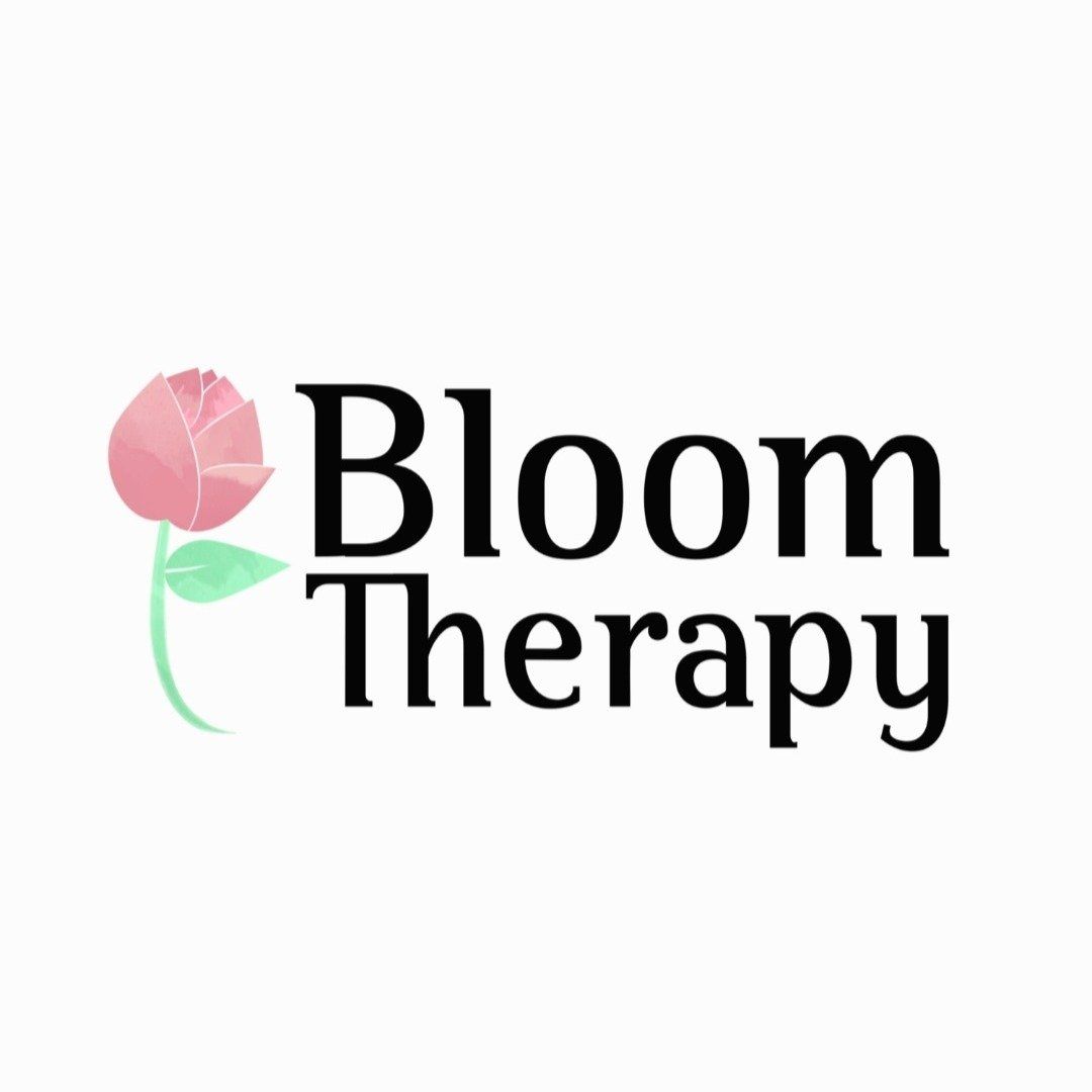 BLOOM THERAPY SPEECH CENTER (NI)