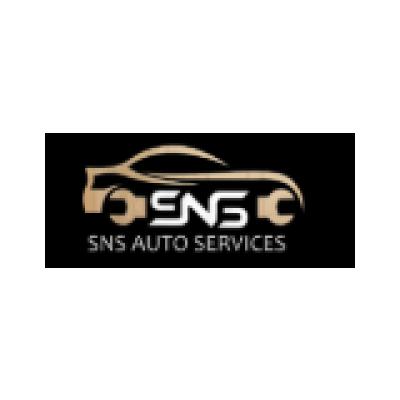 SNS Auto Services L.L.C.
