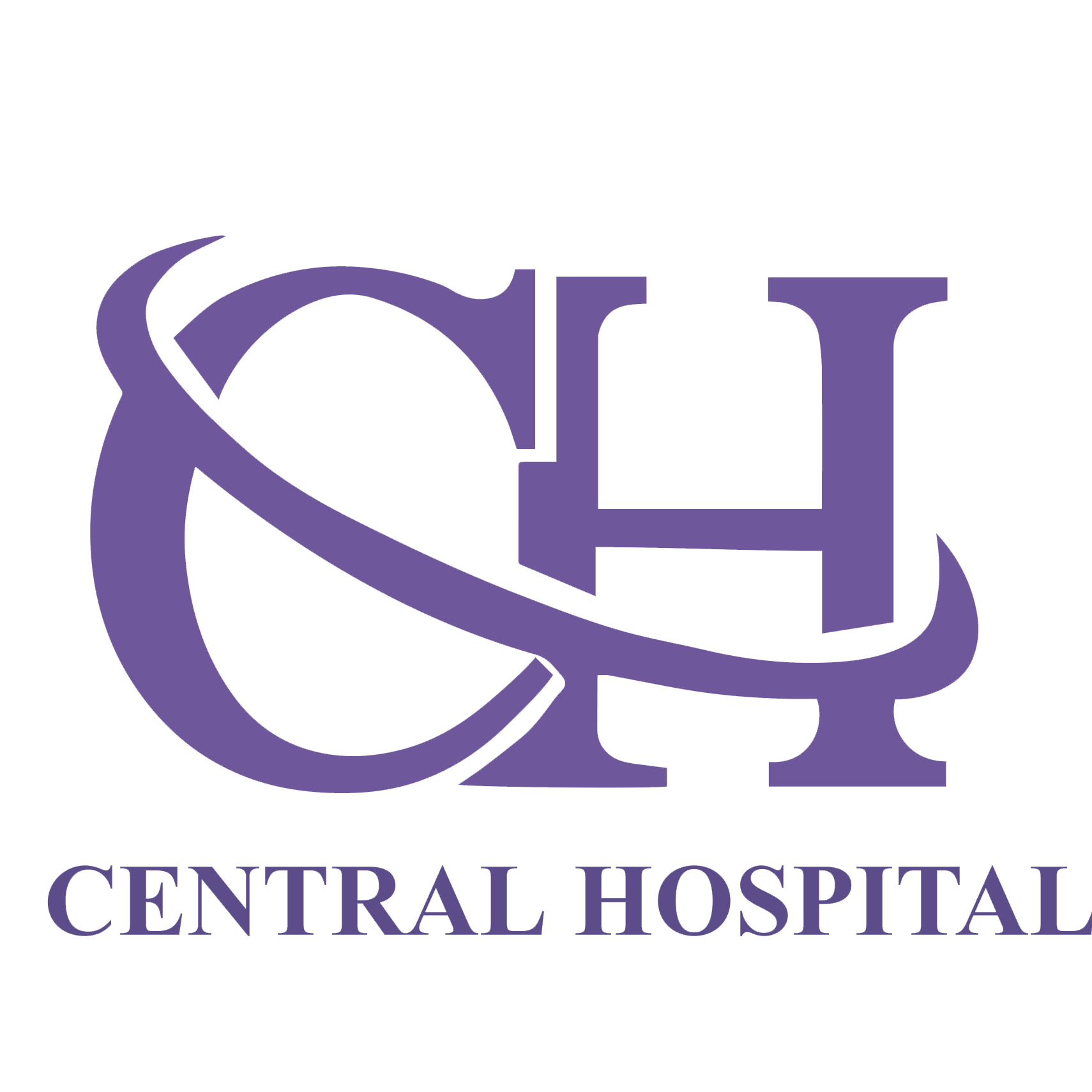 Central Hospital 