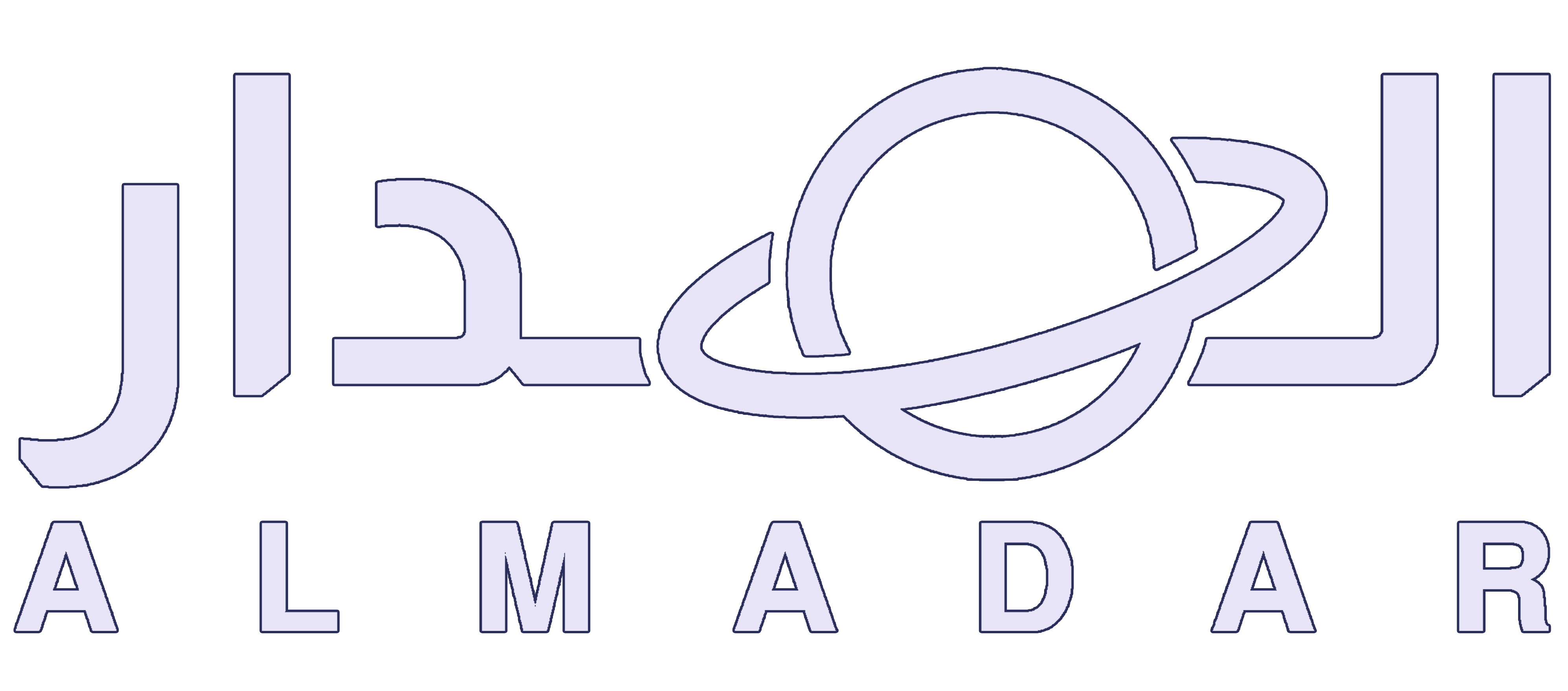 Almdar