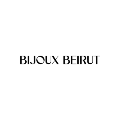 Bijoux Beirut