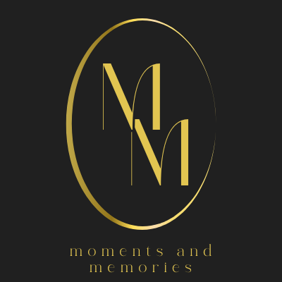 moments and memories