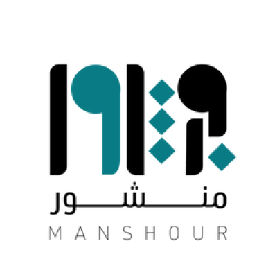 Manshour Store