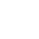 UNIVIBE