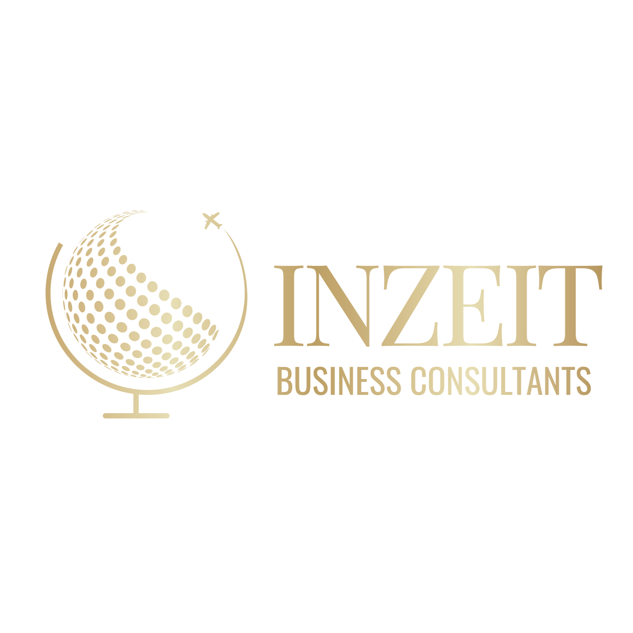 Inzeit Business Consultants