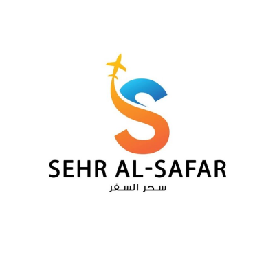 Sehr Al Safar Travel and tourism SPS LLC