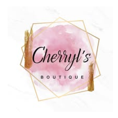 CherryL’s Boutique