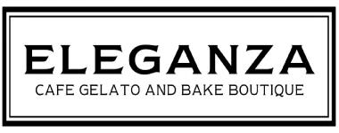 ELEGANZA CAFE GELATO AND BAKE BOUTIQUE