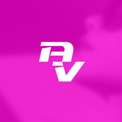ARVUE Luxury Sunglasses