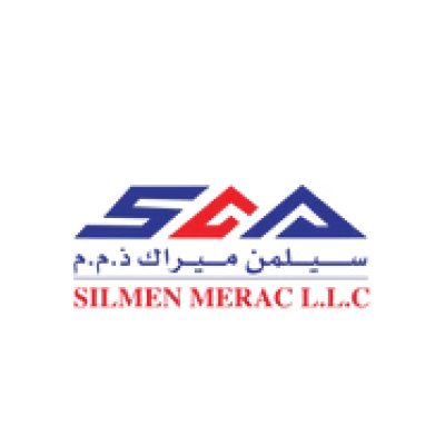Silmen Merac