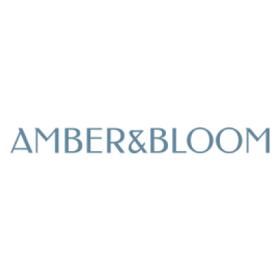 Amber & Bloom